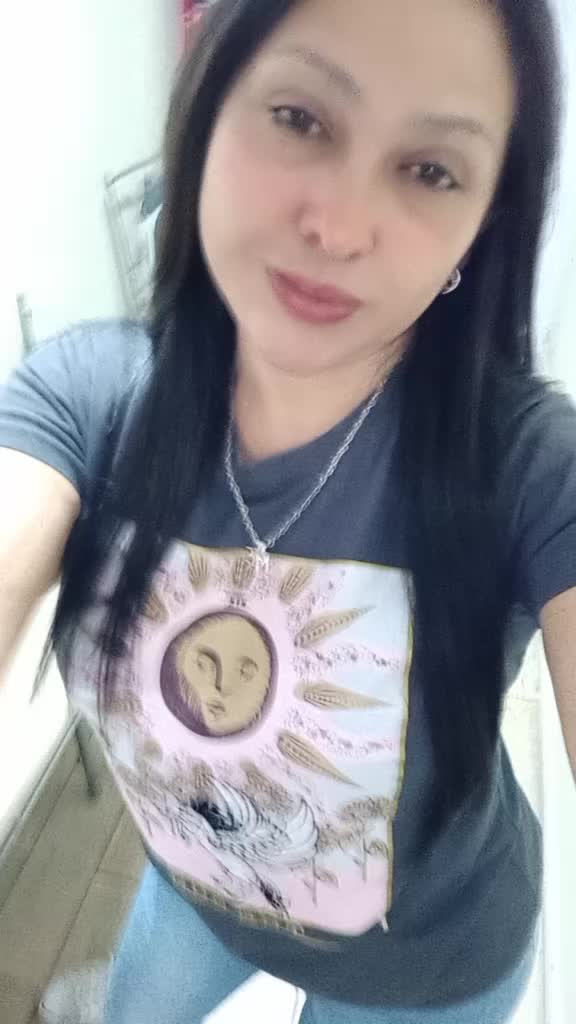 @Elisa Vargas