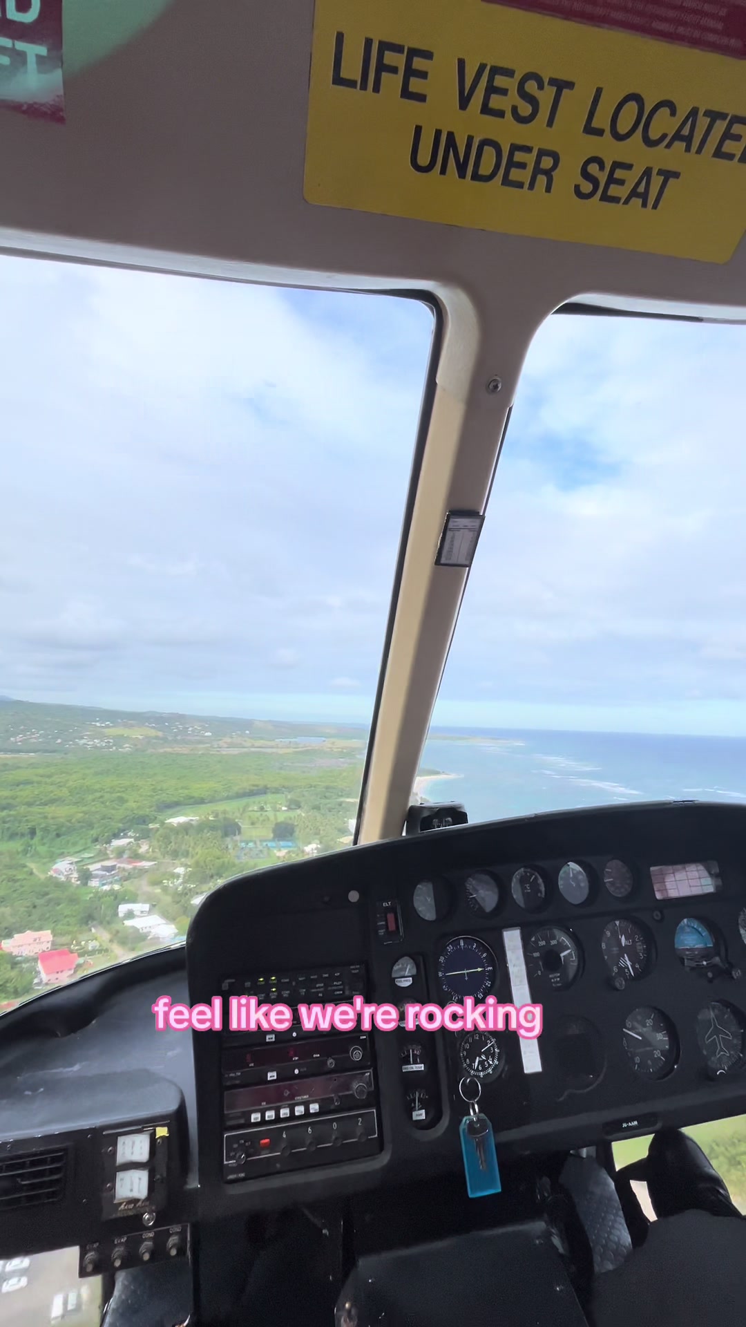 @Jo