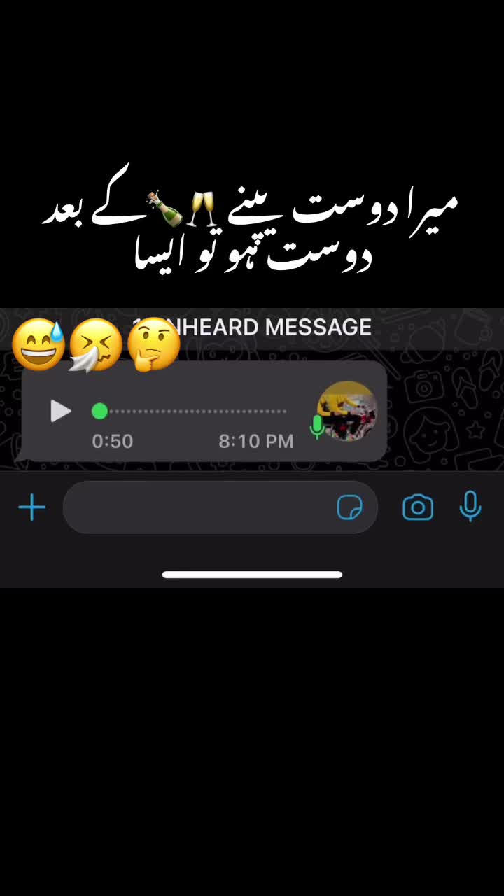 @ITx......KHAN4T6