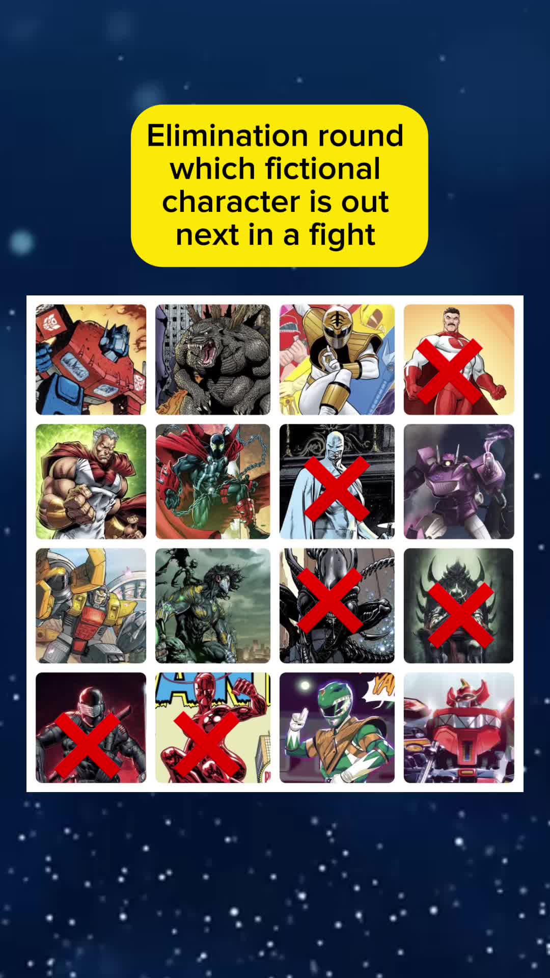 @marveldc2002