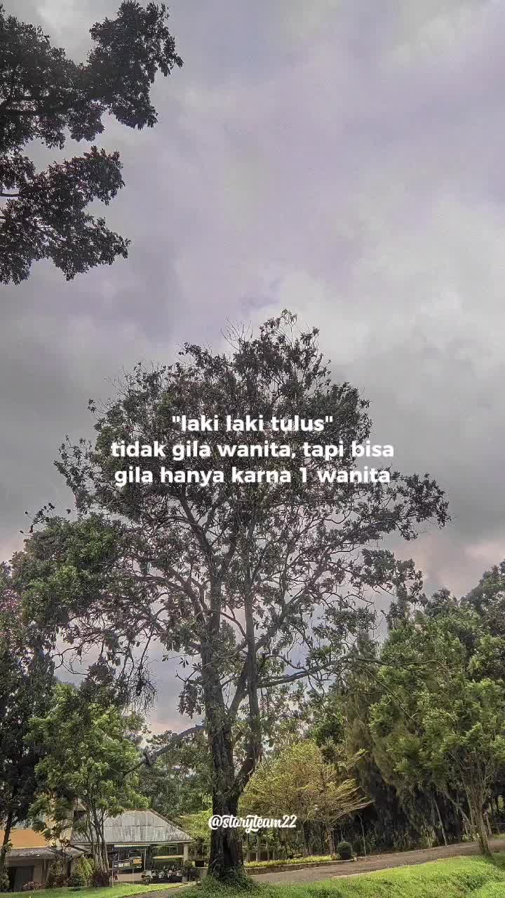 @Story team22