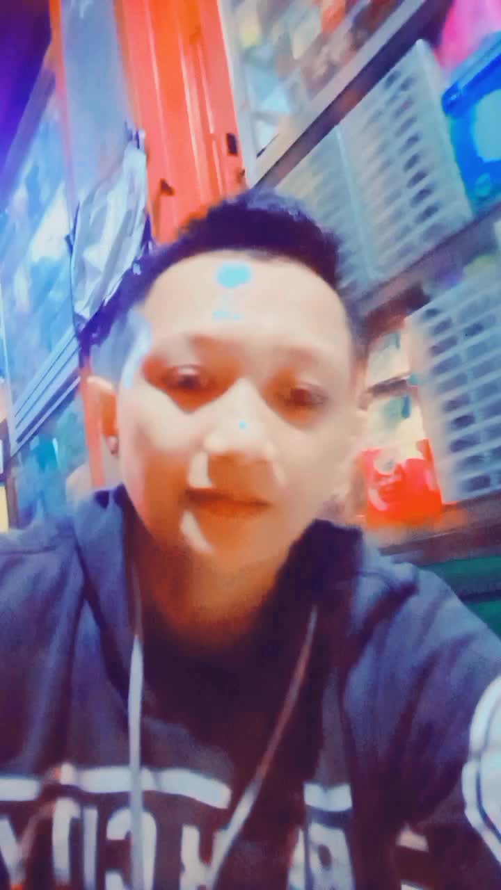 @anggi123
