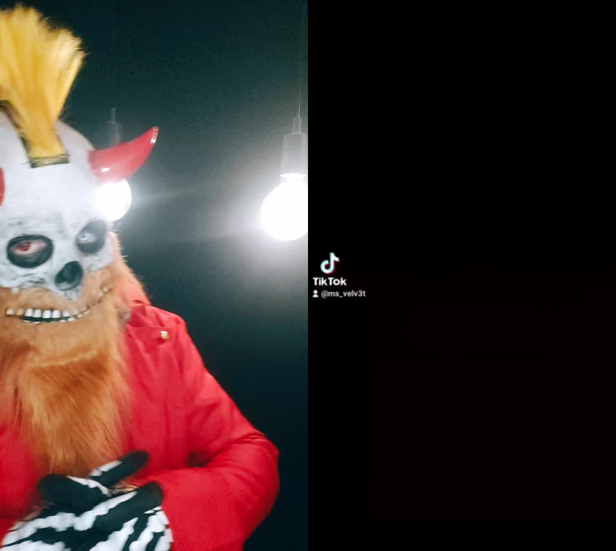 @hellskulls