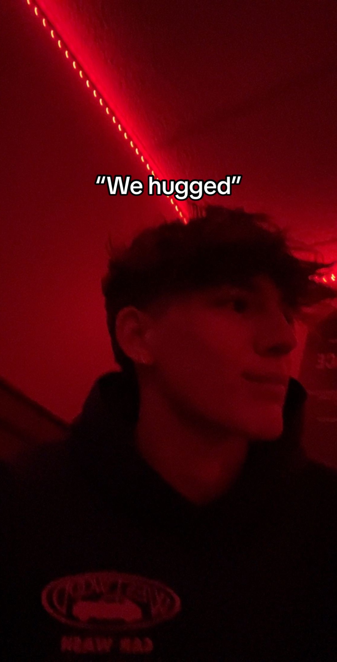 @Ashton.