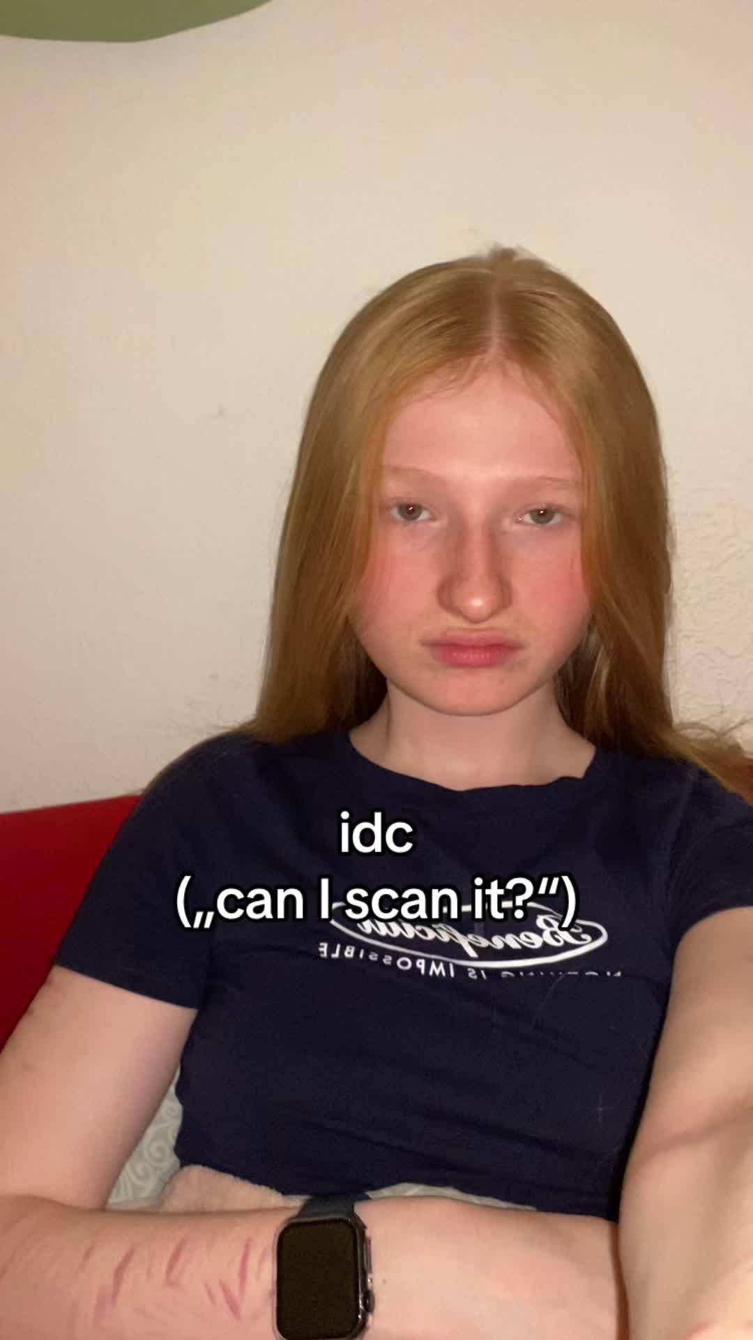 @Lene