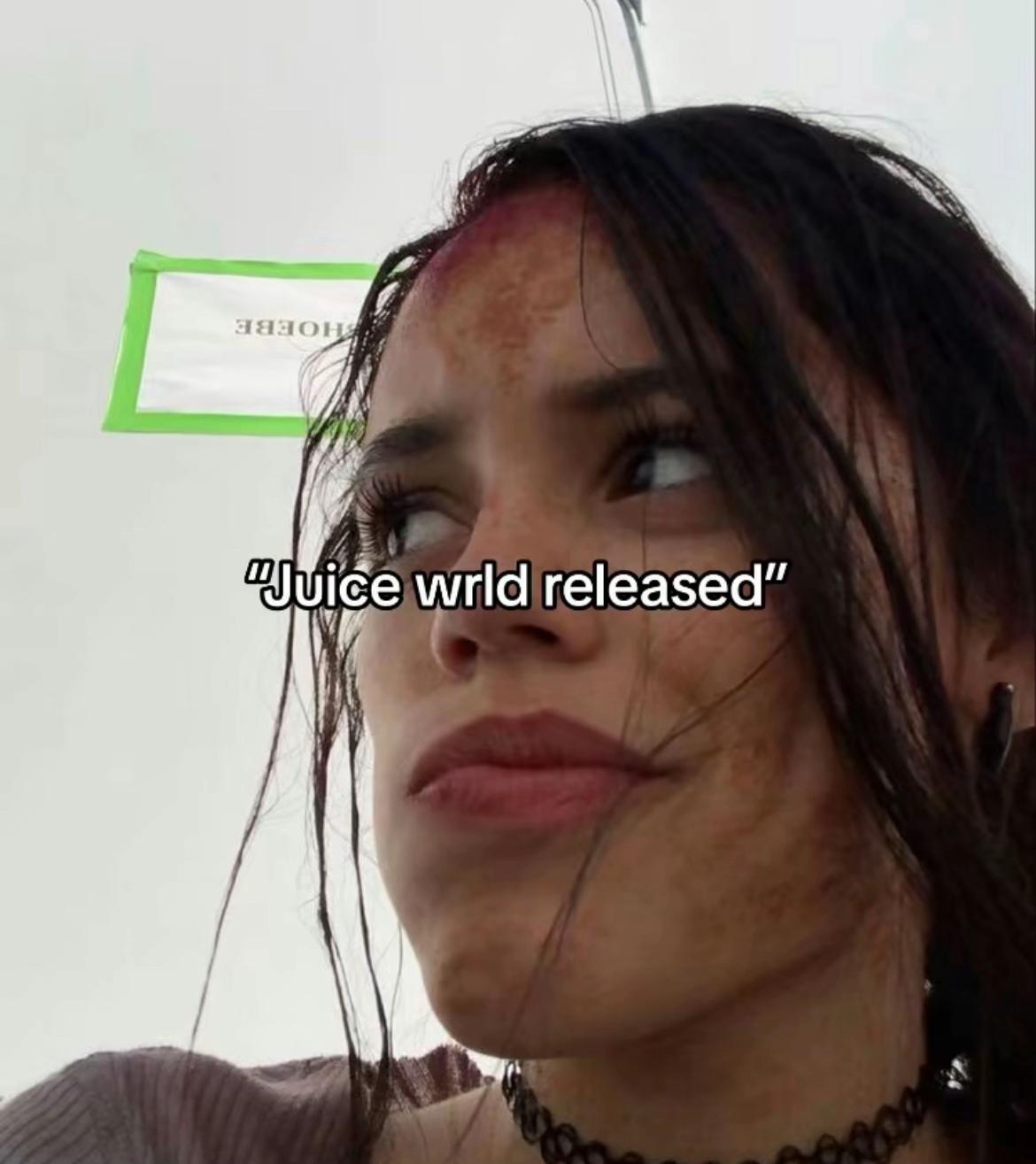 @JuiceWrldTriple9