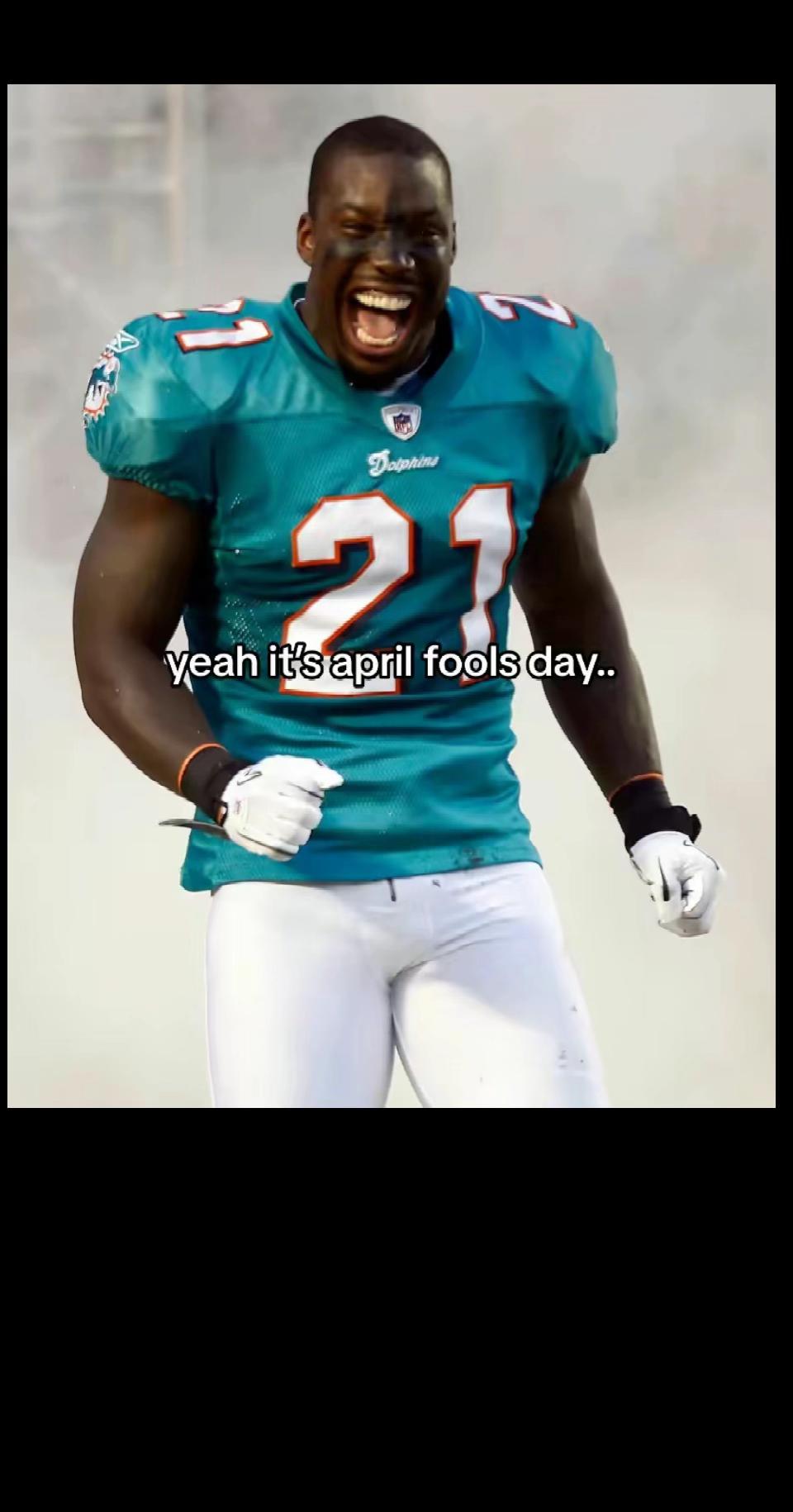 @lil_ George Pickens14