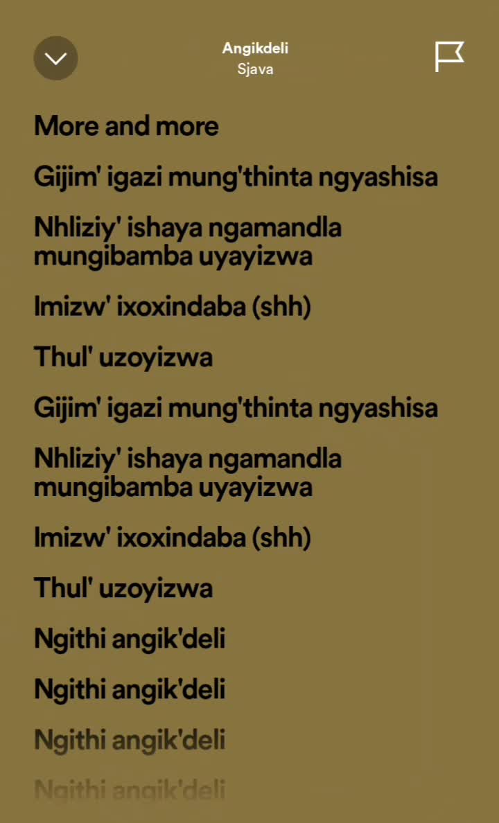 @siyamthandazungu