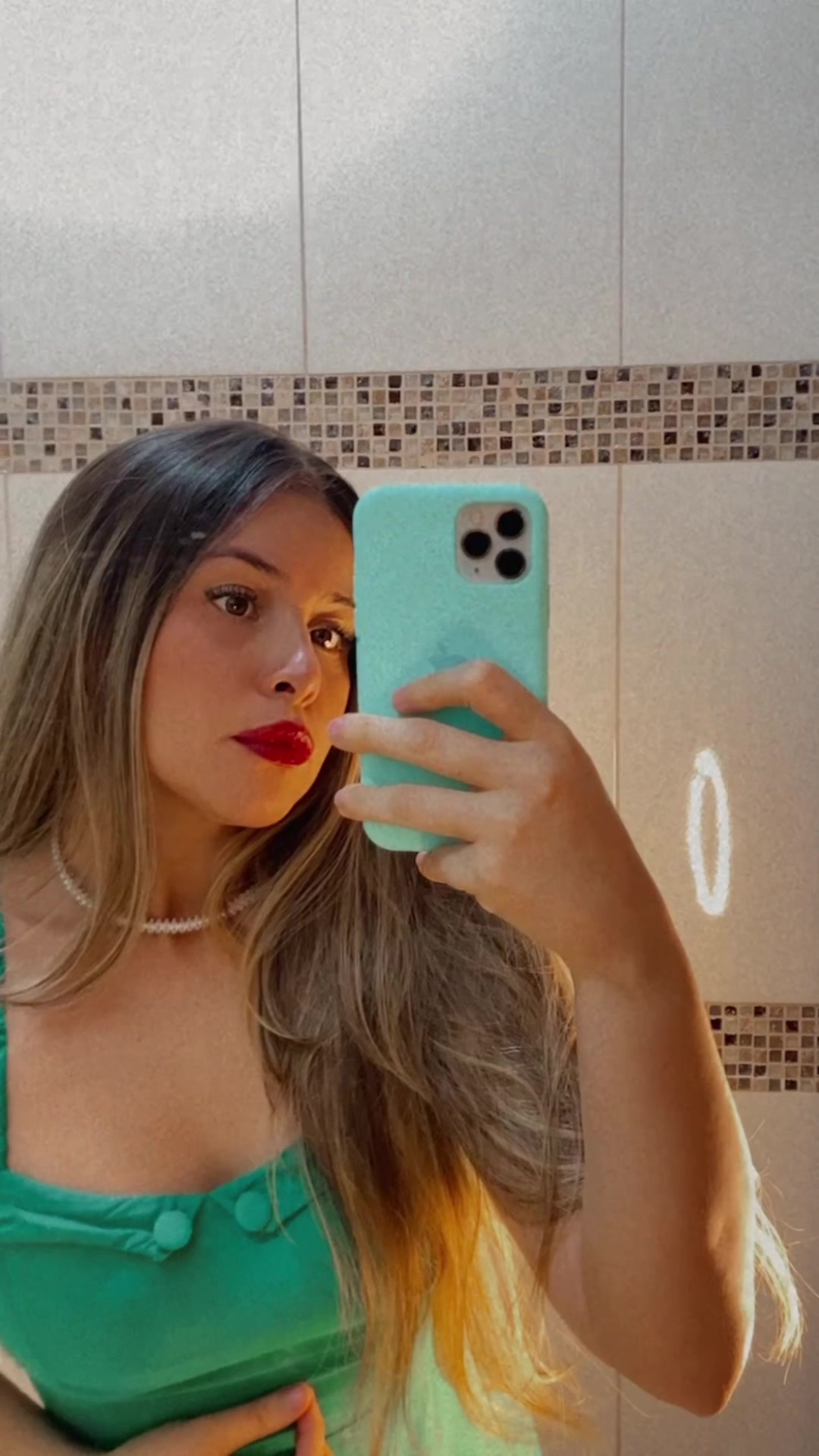 @Brenda Let&iacute;cia ✨