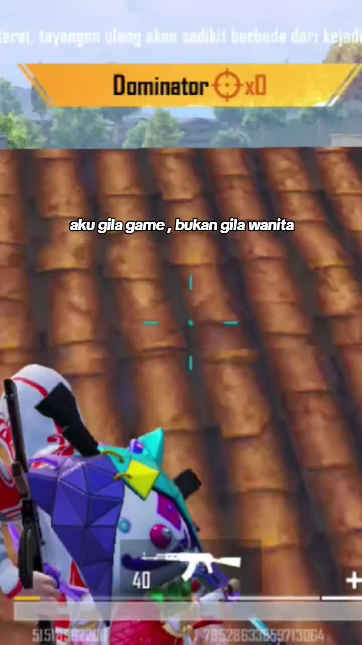 @Zarr