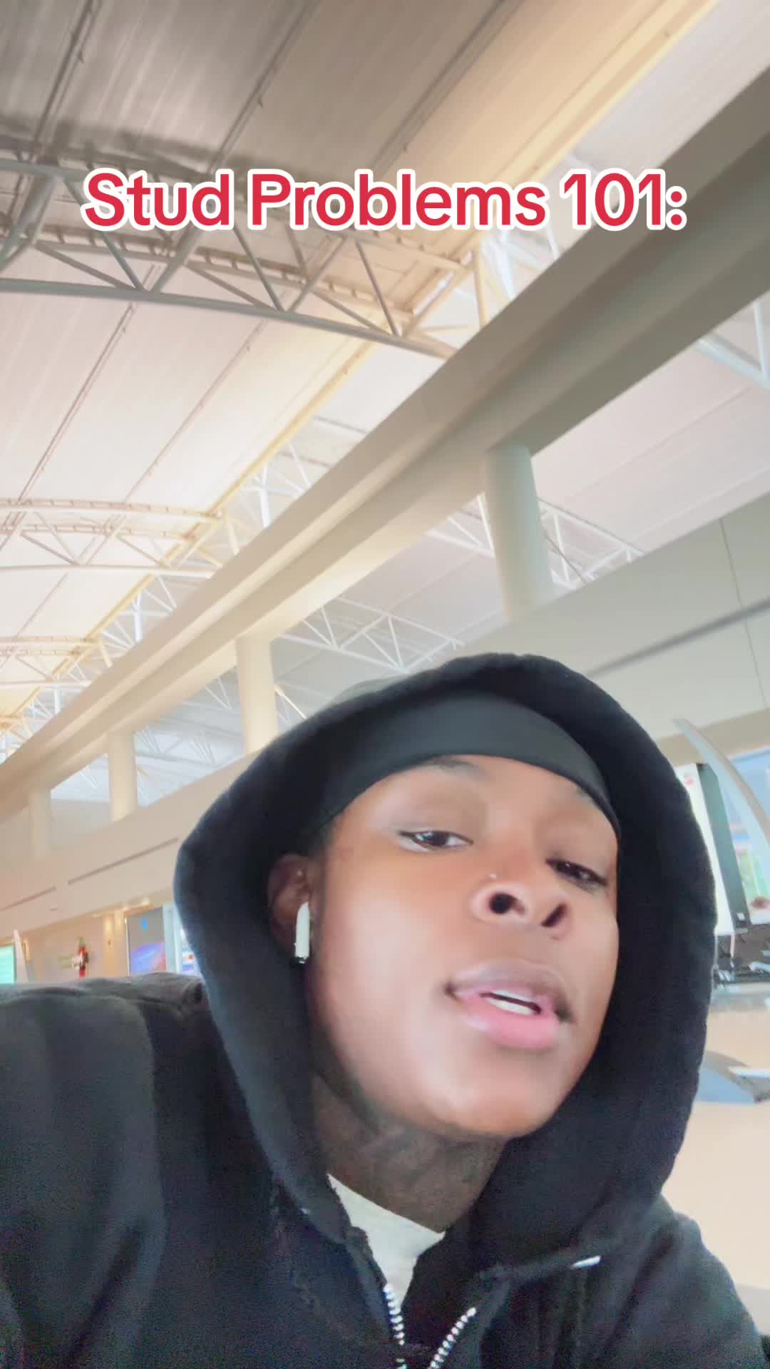 @DeFromTheSipp
