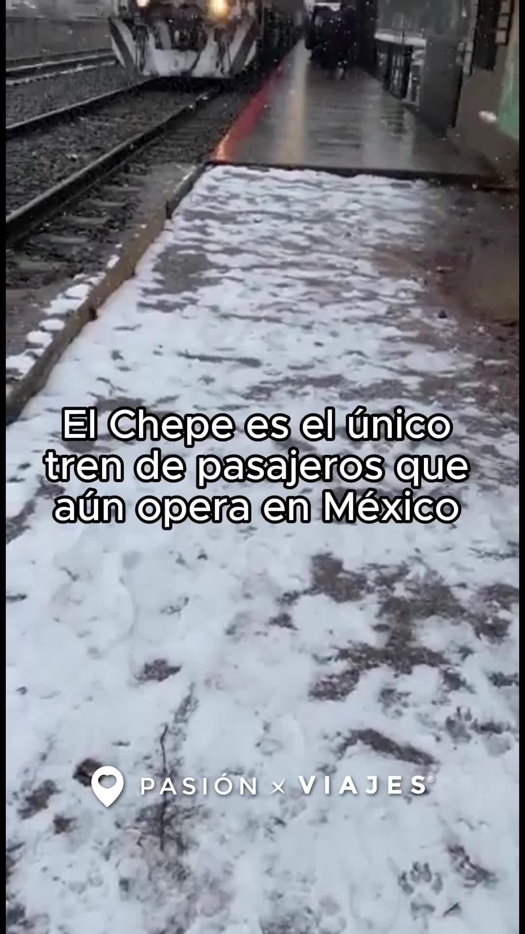 @Pasi&oacute;n x Viajes