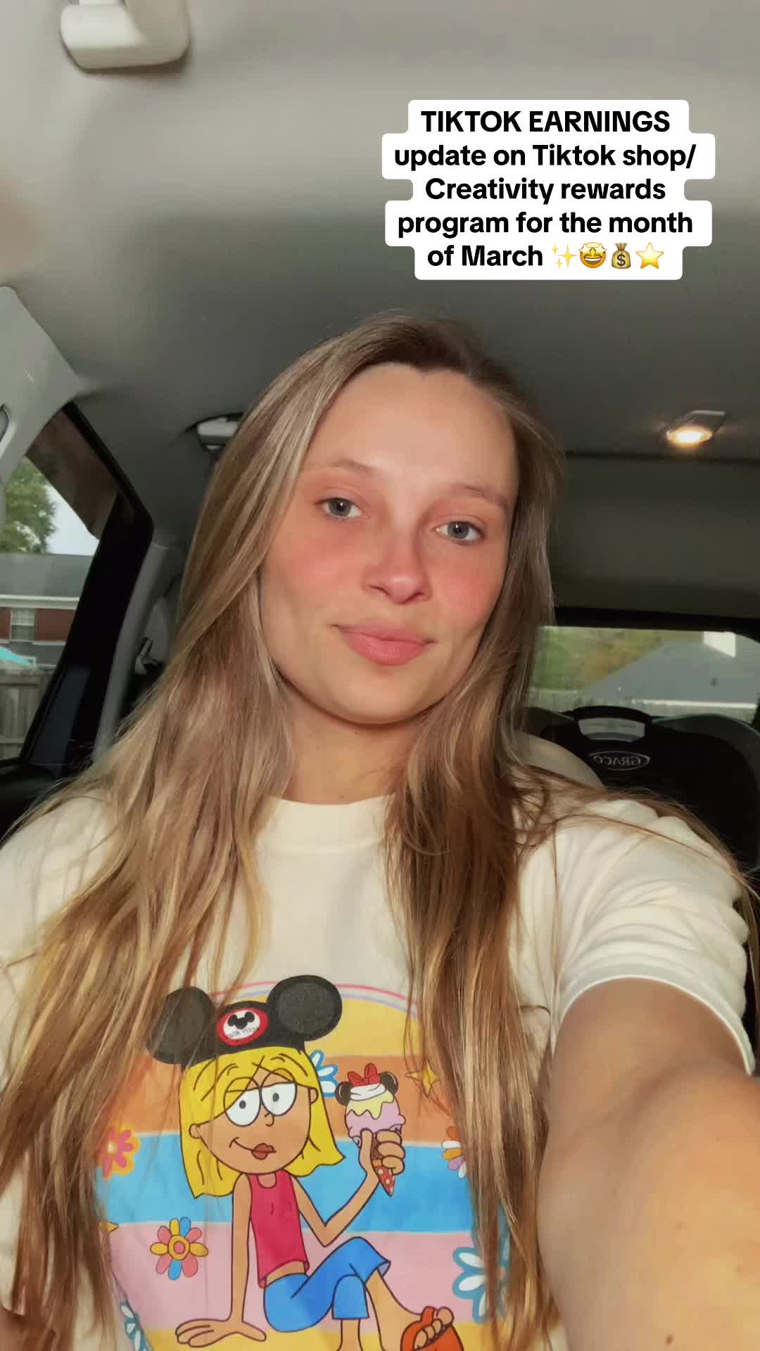 @ALLIE FROM ALABAMA