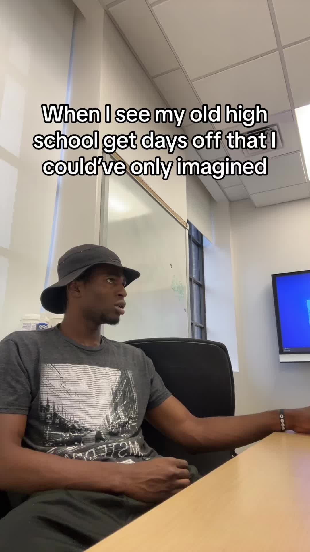 @Isaac Onuoha