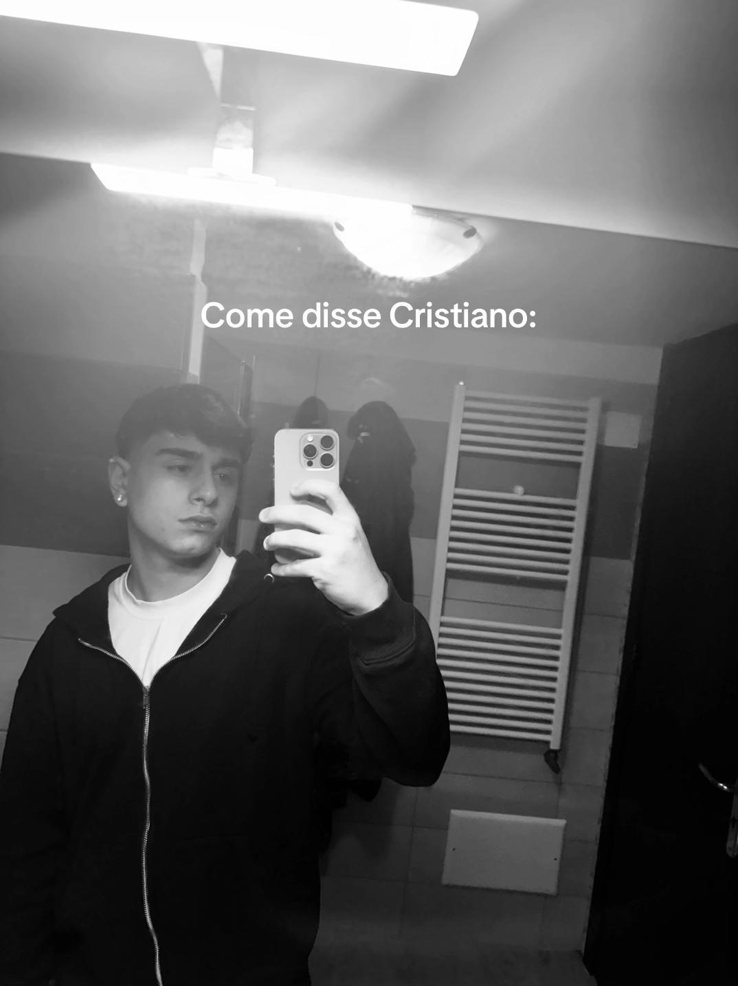 @𝖋𝖔𝖗𝖒𝖎𝖈𝖔𝖑𝖆
