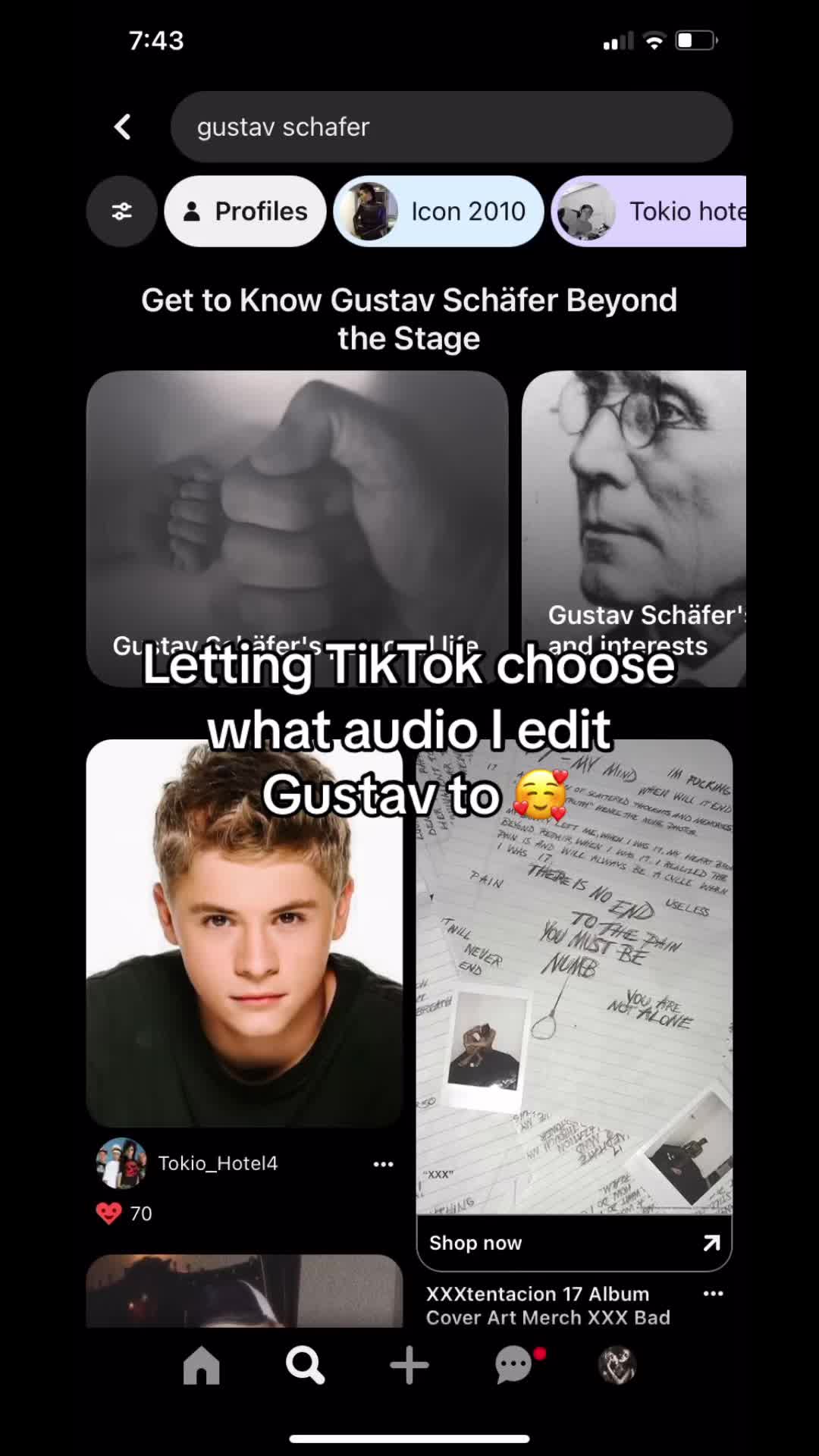 @GGTB2001