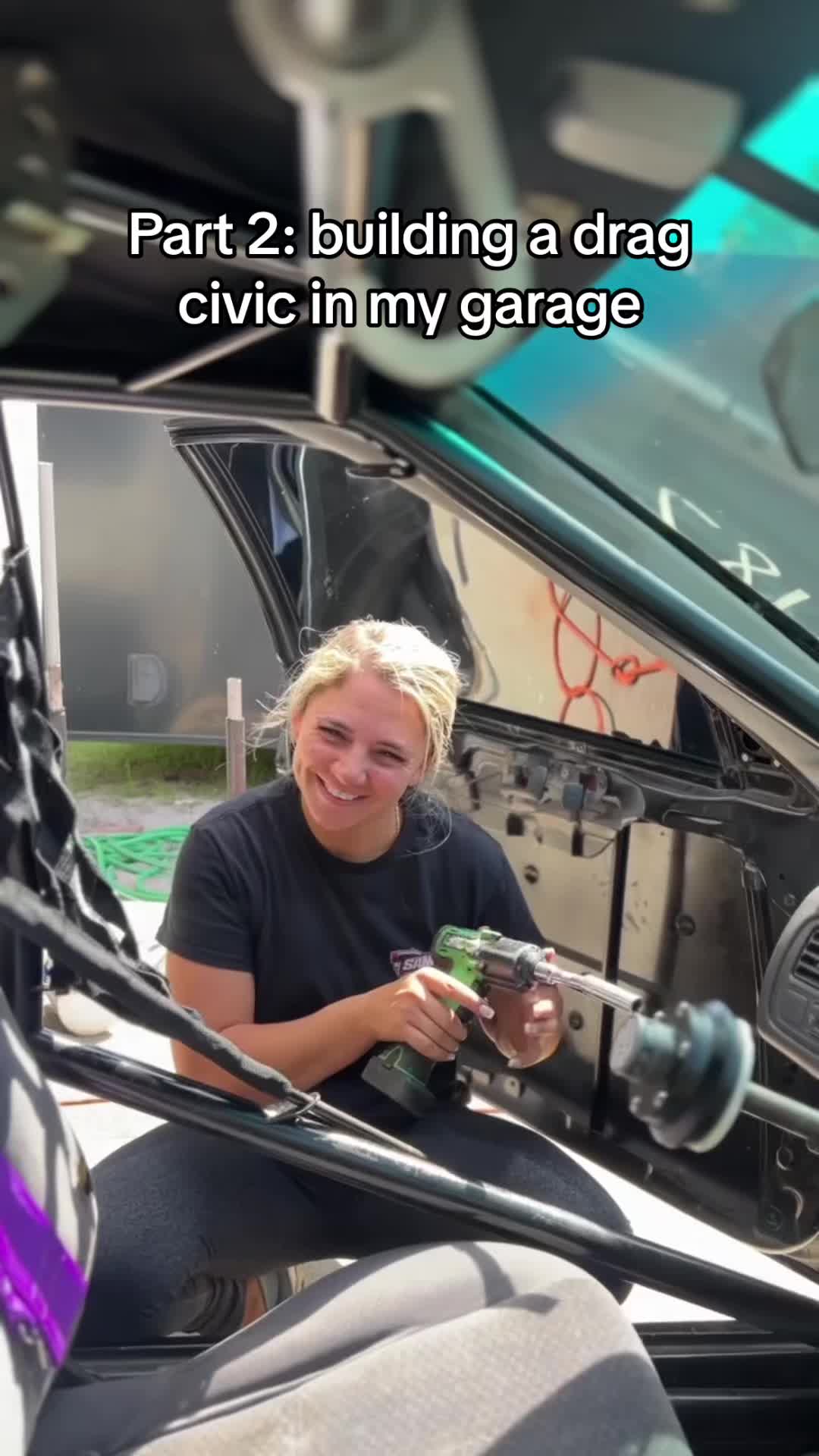 @Samyysosaa