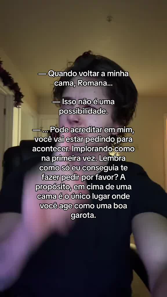 @Belinha
