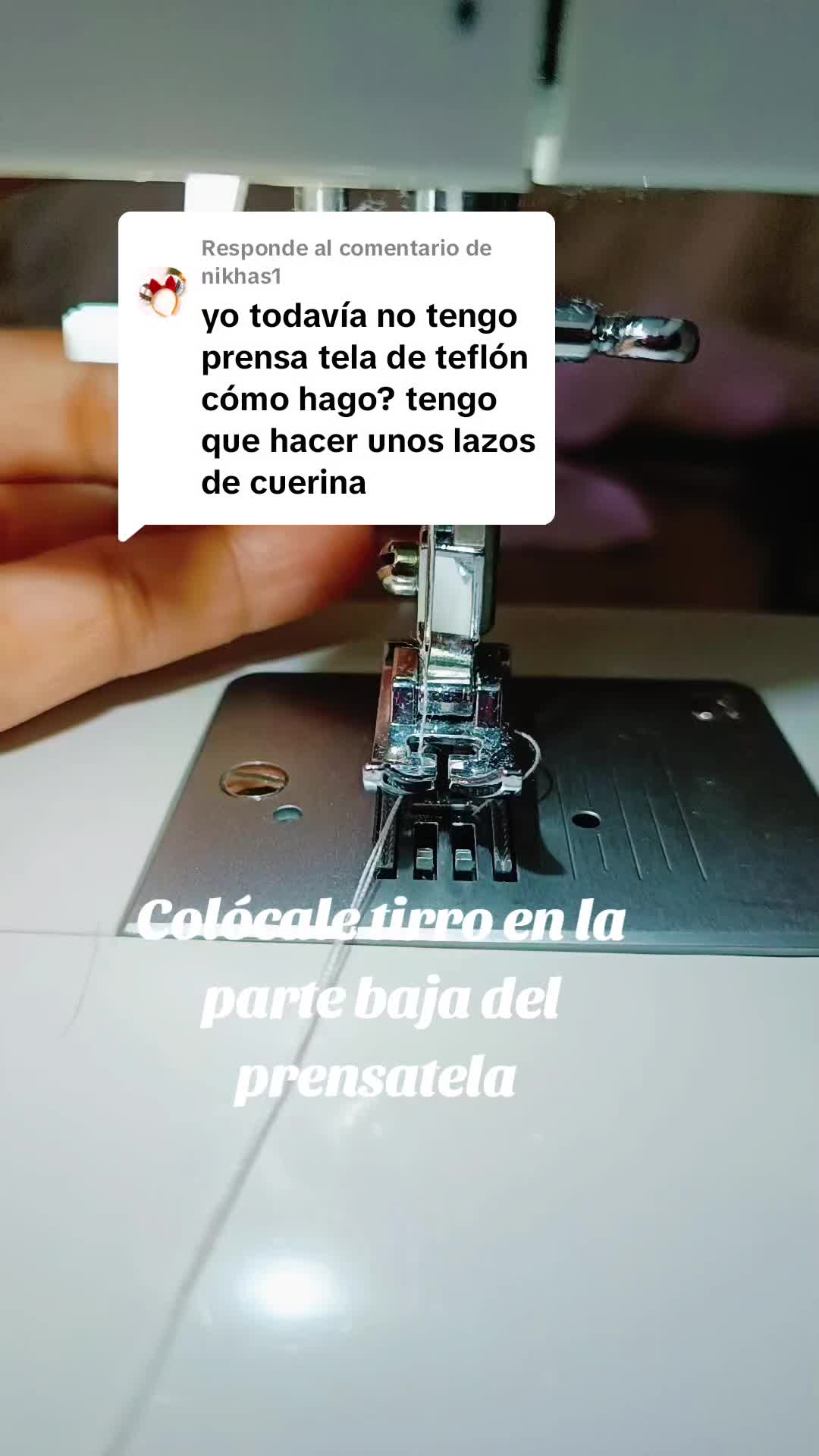 @Gercris