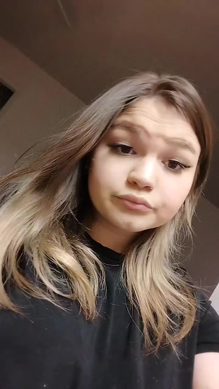 @t_t