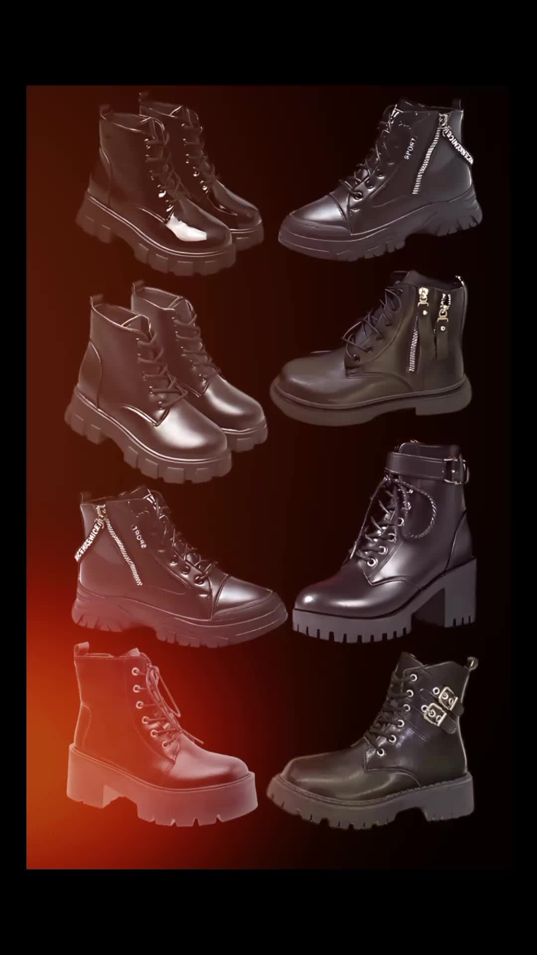 @allaboutshoesss