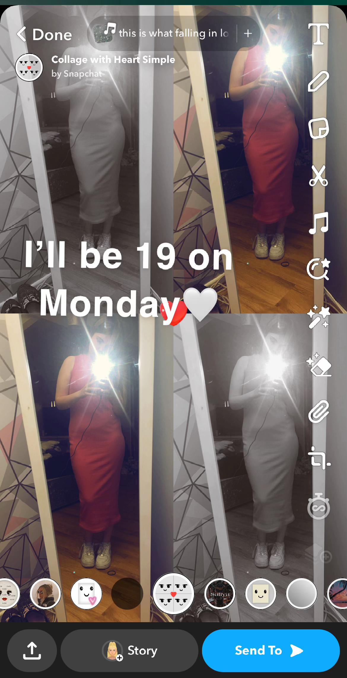 @Codie123
