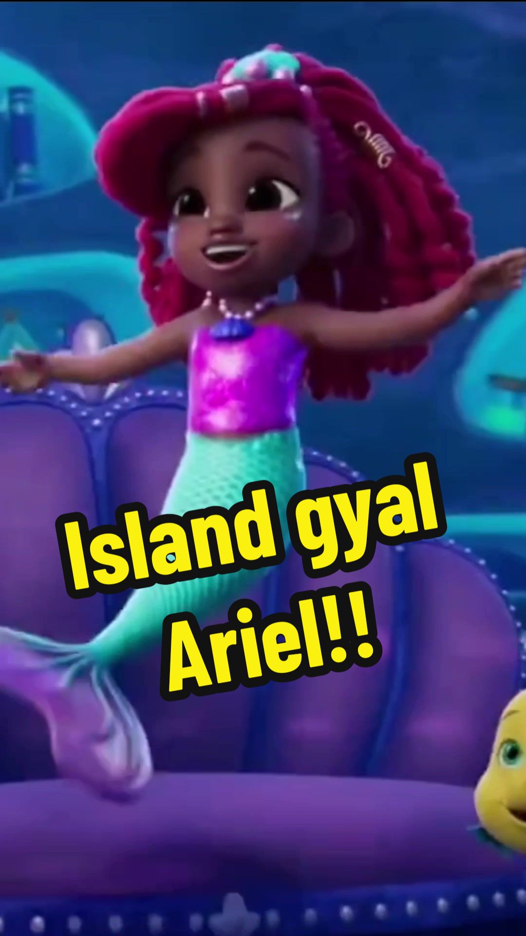 @JBLAZN