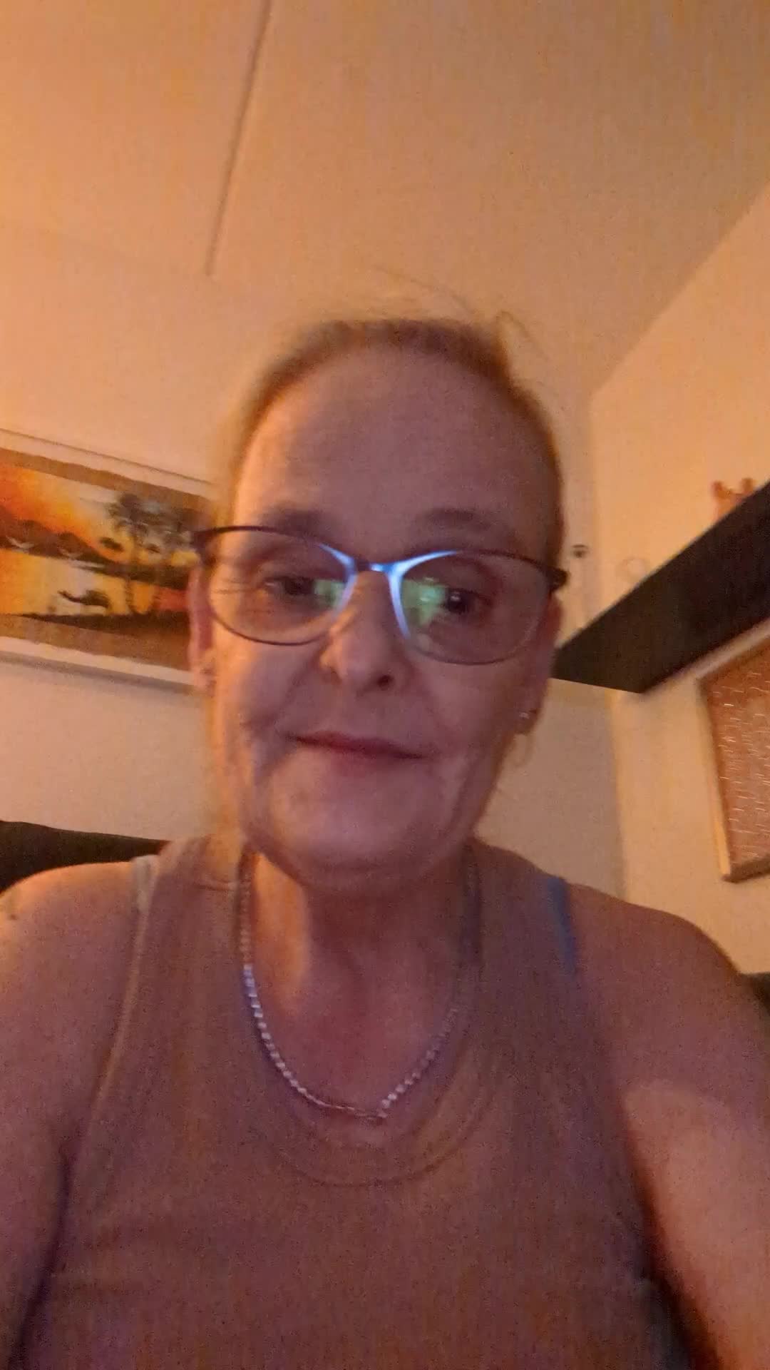 @Lianne Brol&oslash;s