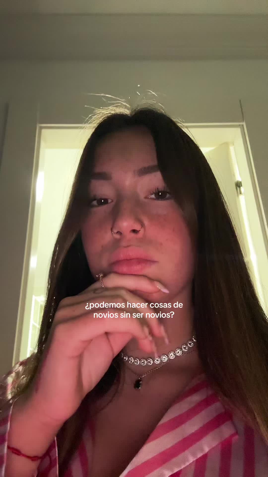@sedicekiarita