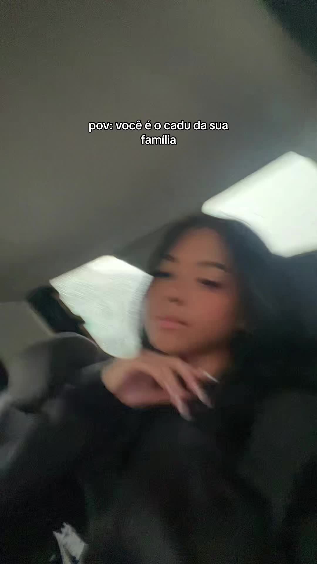 @Isabelly Gomes