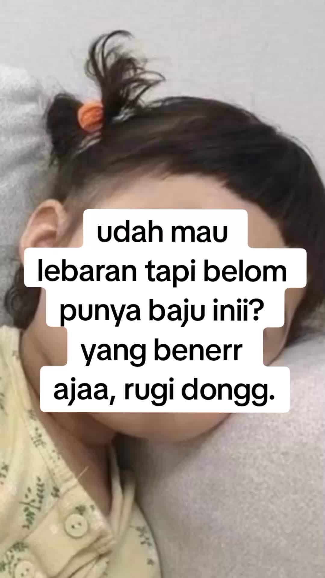 @tiraamishuu
