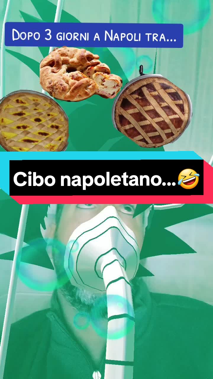 @Manuelnapo84