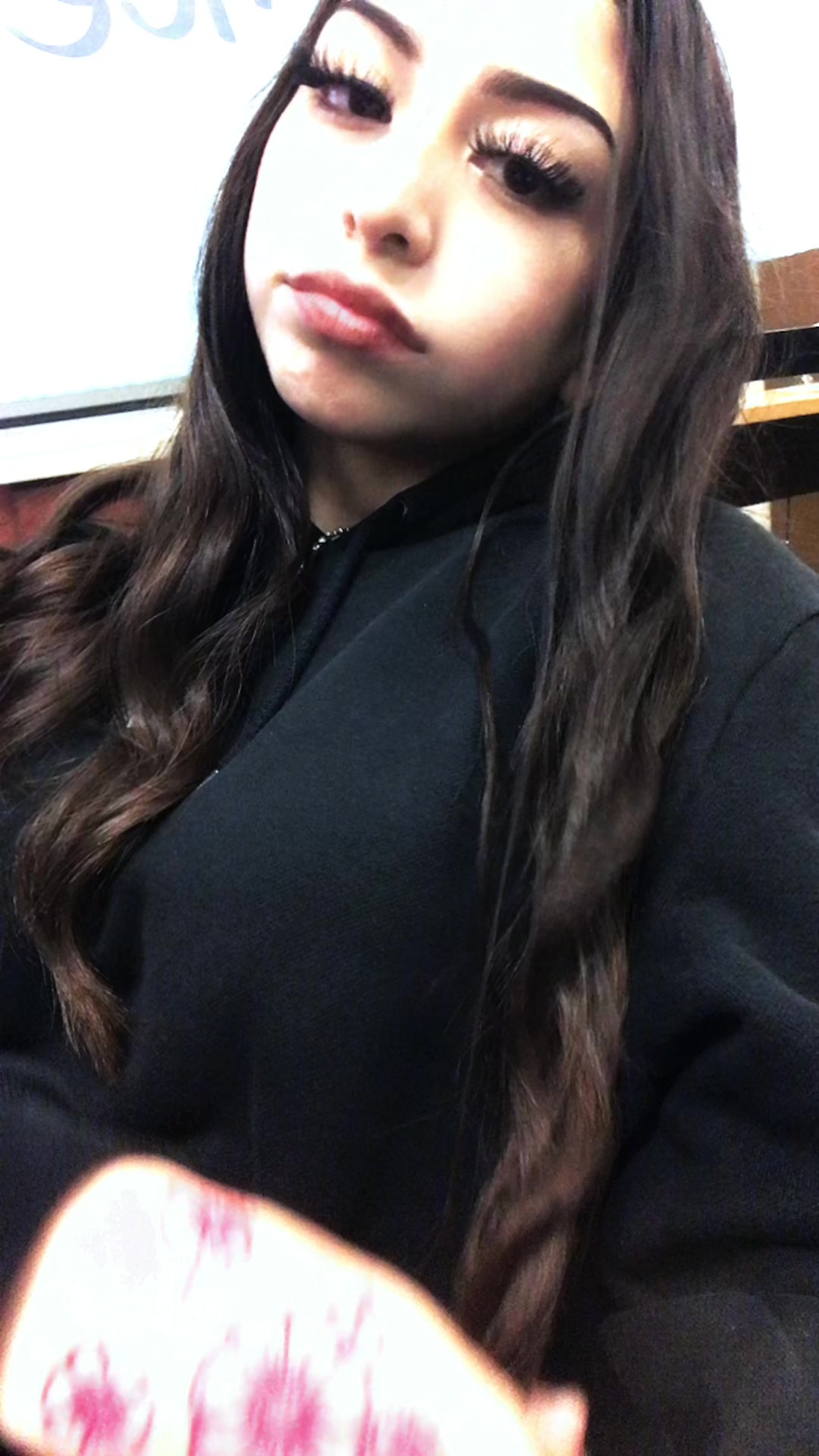 @$MERCADES$