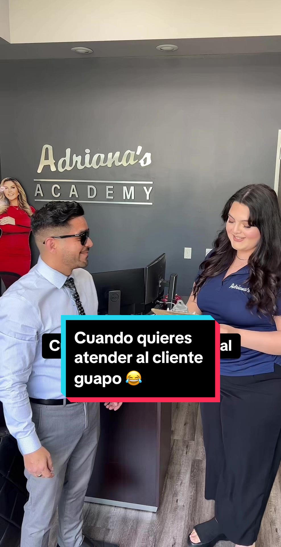 @Adrianas Ins