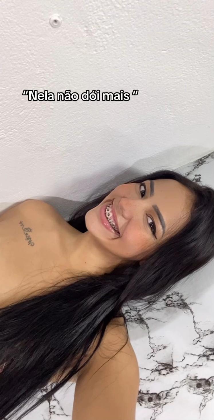 @Karinne_keh