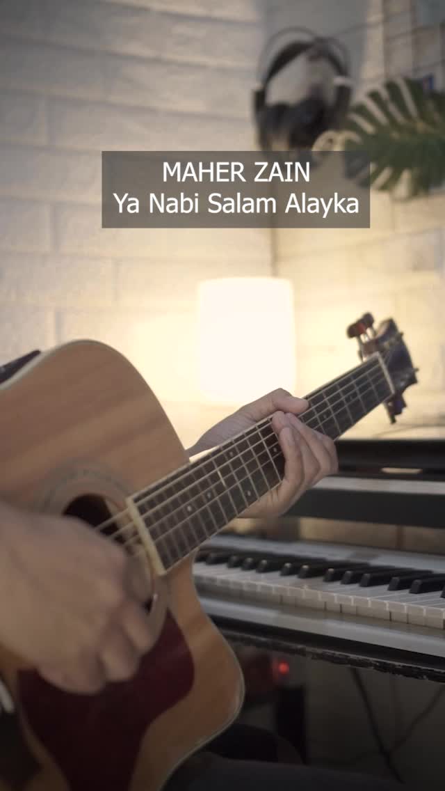 @Airu