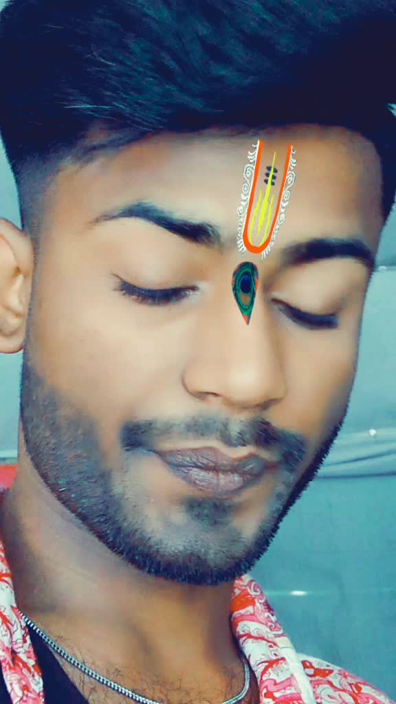 @👑👑  MX 💝Shib wishes👑👑