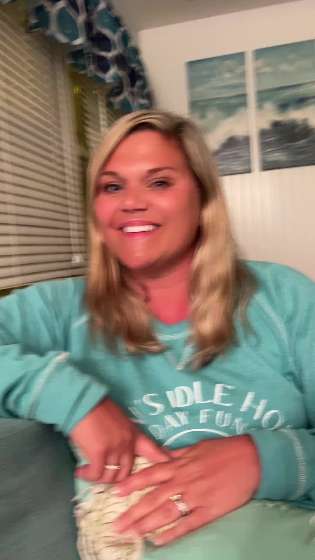 @kimmijo20