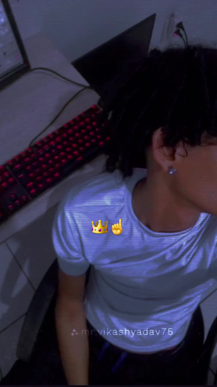 @🍯