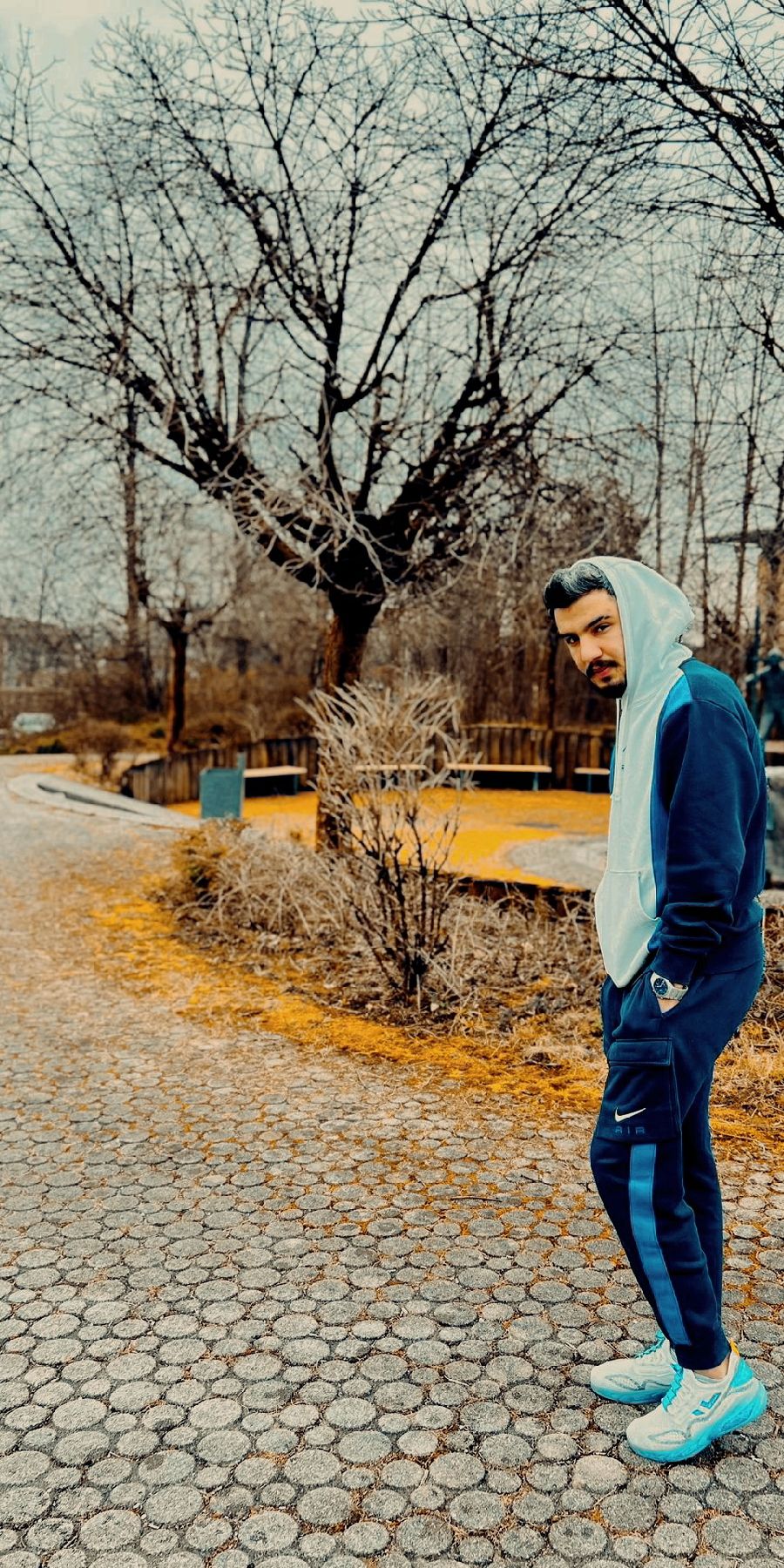 @İ𝓼𝓶𝓪𝓲𝓵