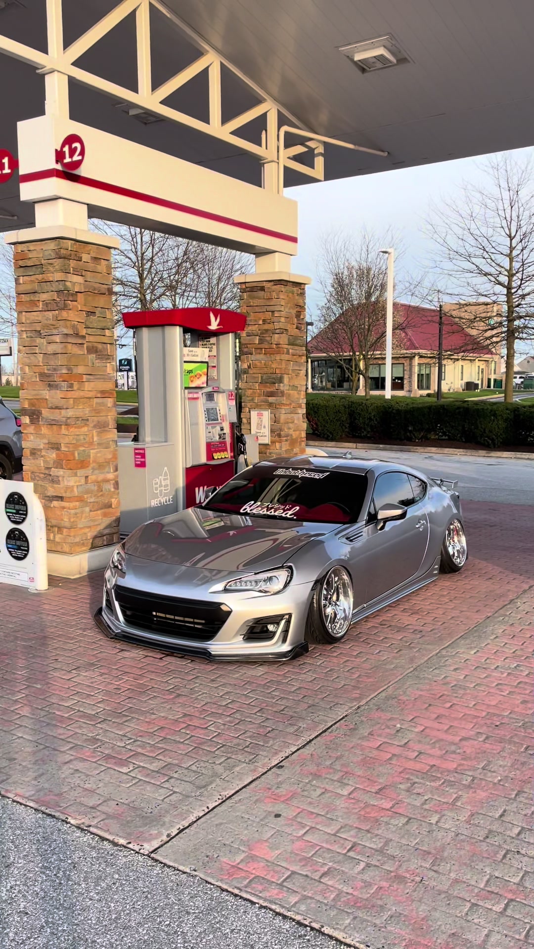 @Icy.Brz