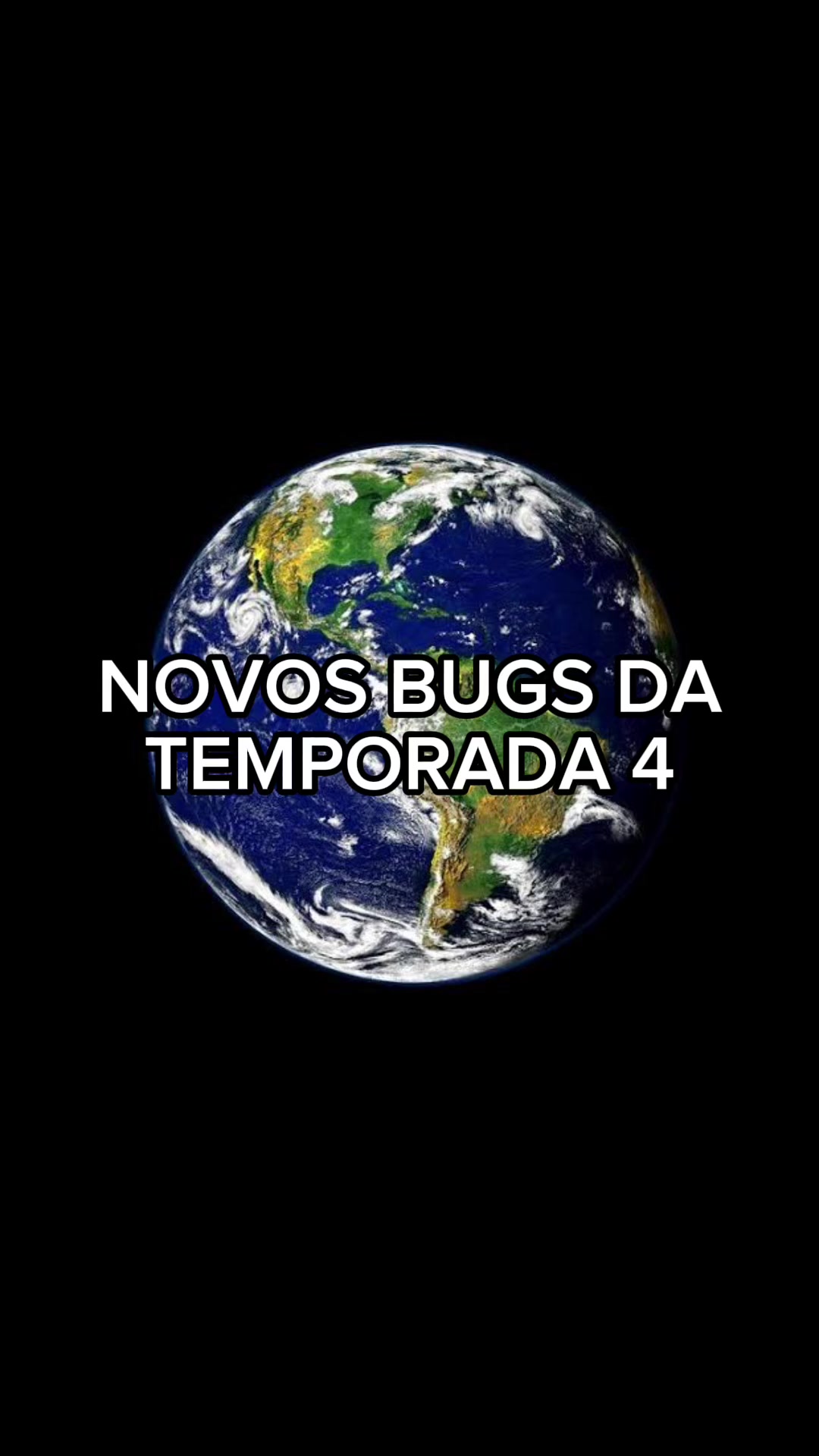 @Terra Updates Oficial