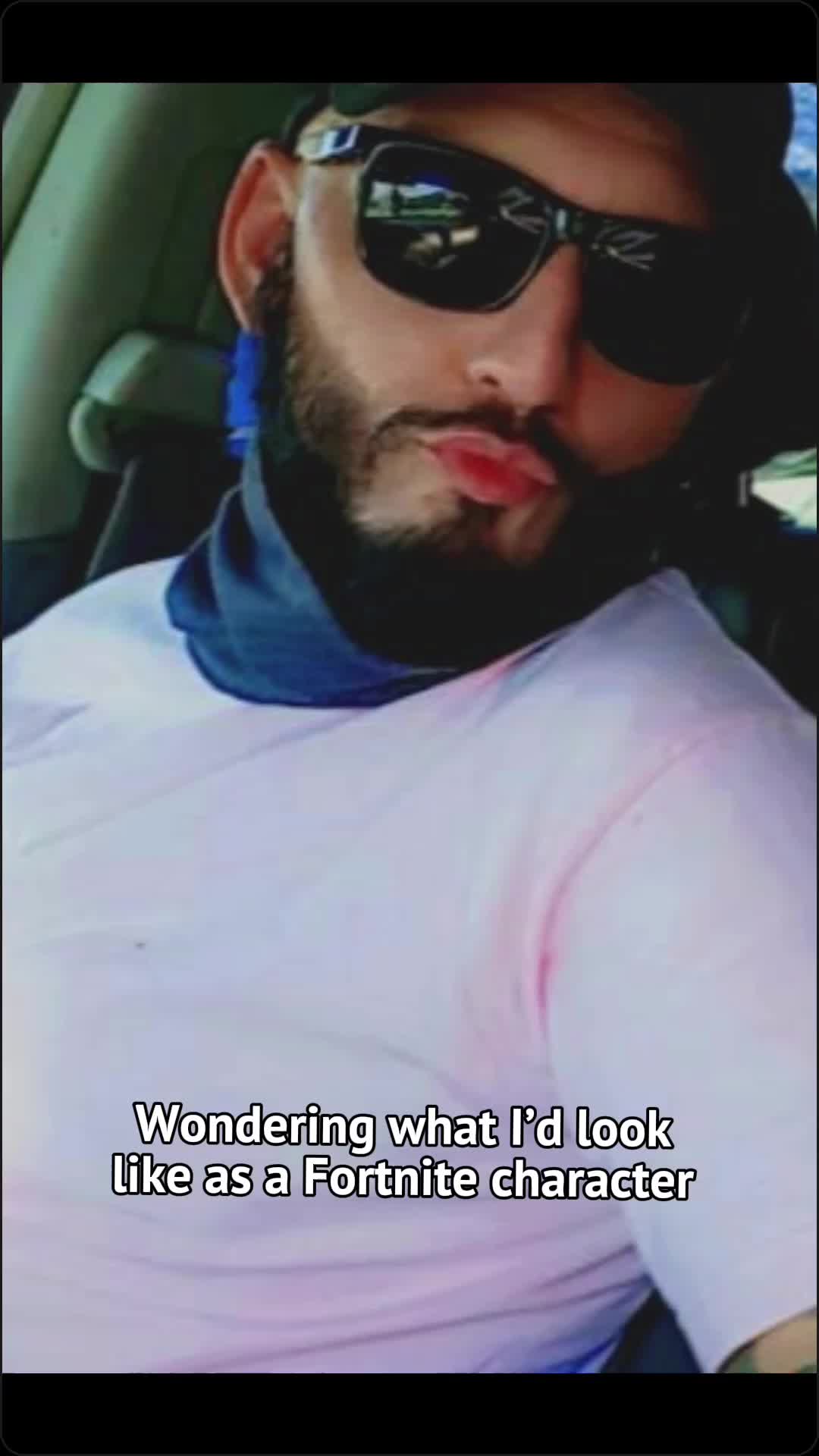 @Montie Roy Bateman