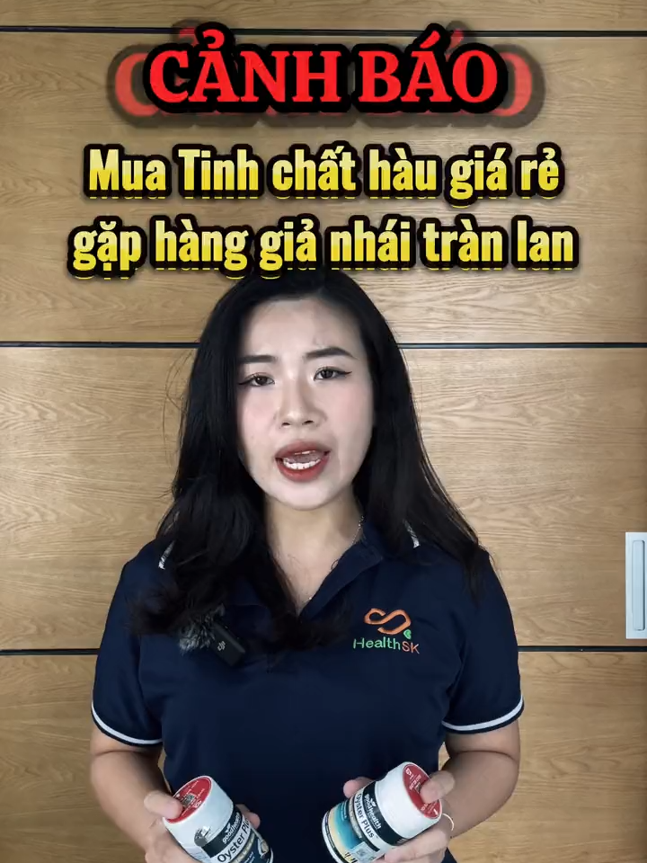 @HEALTHSK