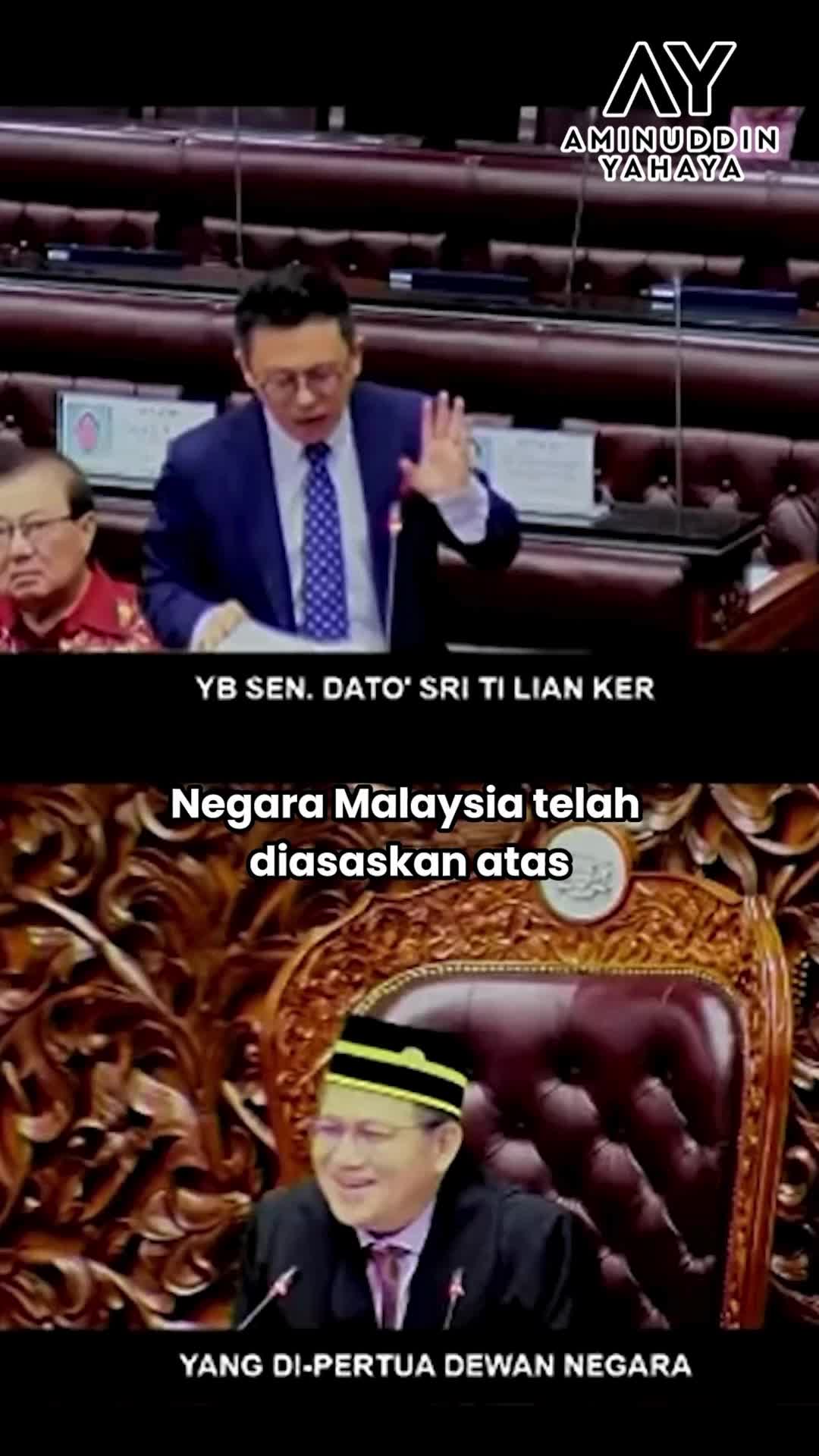 @Aminuddin Yahaya