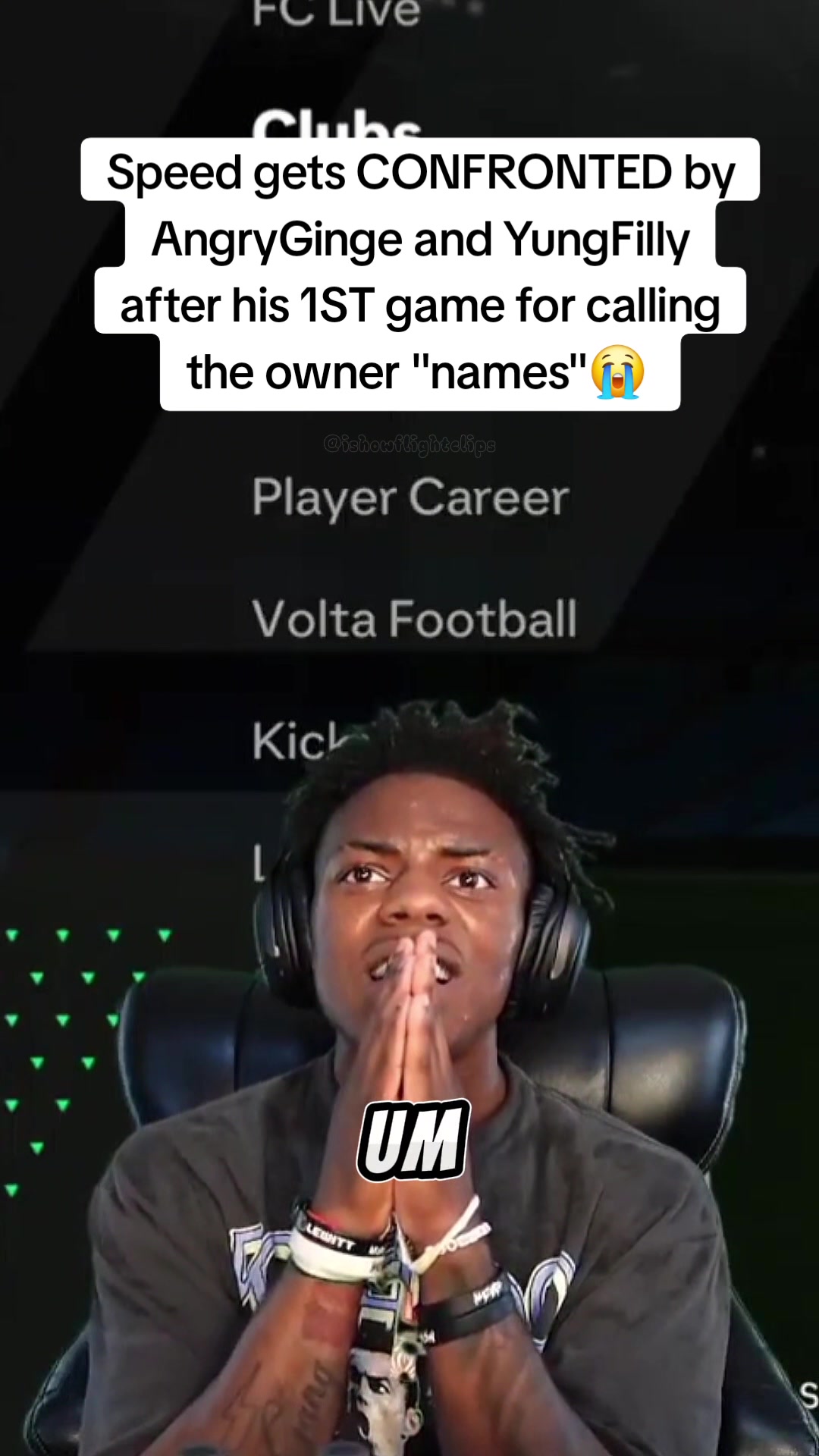 @⚡️😈