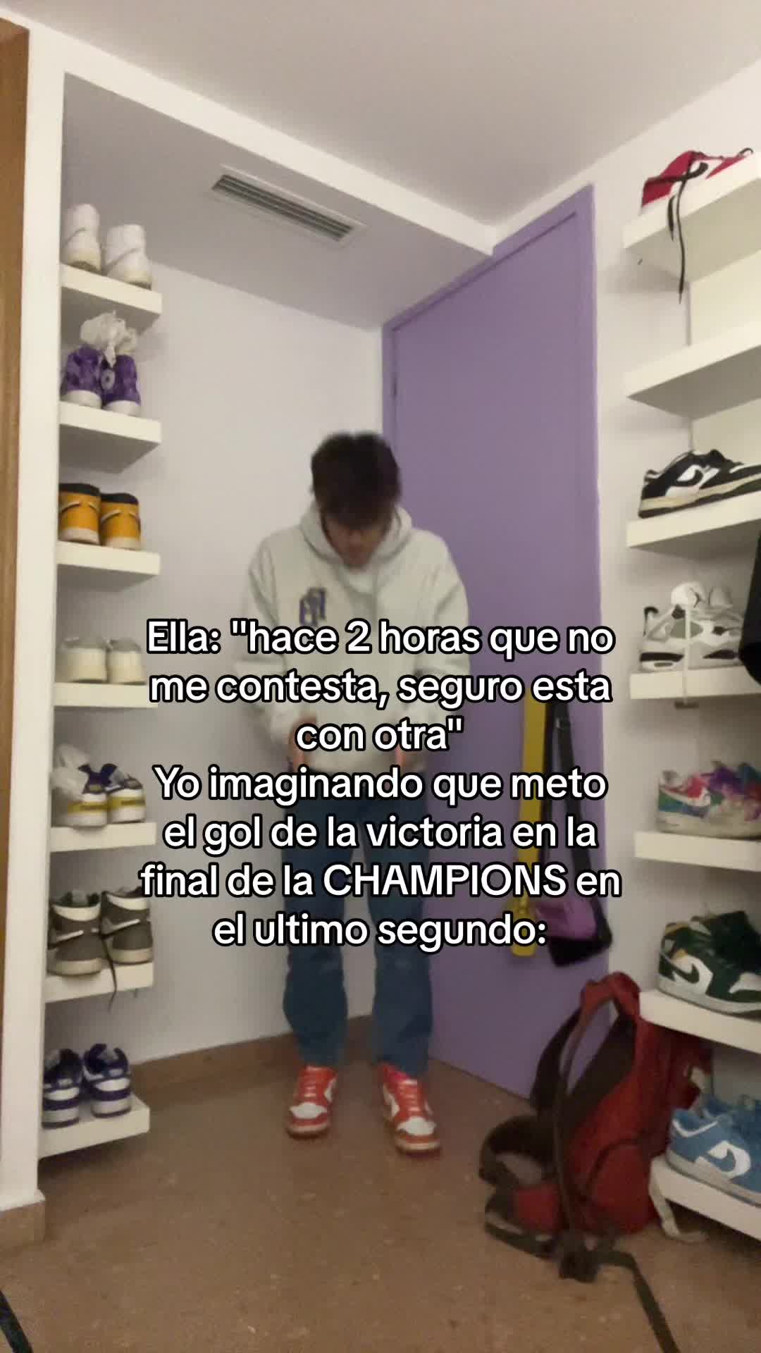 @NACHONDEO3