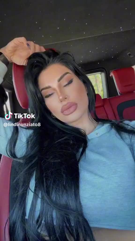 @Lindi nunziato