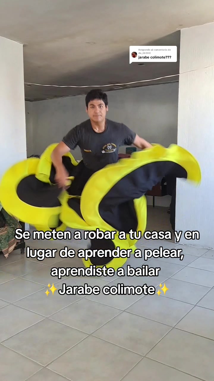 @Ignacio Mart&iacute;nez