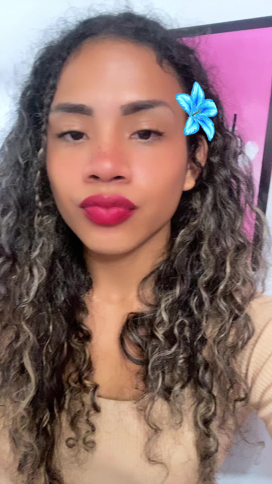 @victoria_atletawellness